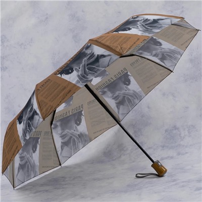 зонт 
            28.907-02