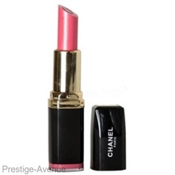 Chanel "Rouge Allure 12"