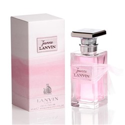 LANVIN JEANNE WOMAN 50ml edp  M~