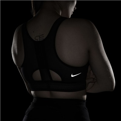 Топ женский Nike