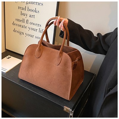 A-TX-175-Brown