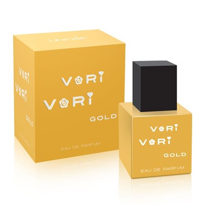 VERI VERI GOLD edp 30ml /жен. M~