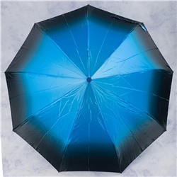 зонт 
            35.LCP717-02