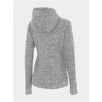 Кофта женская WOMEN'S FLEECES