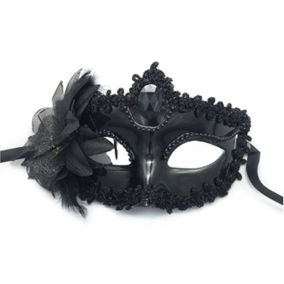 Карнавальная маска GTF3929