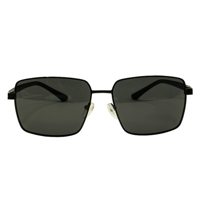 Солнцезащитные очки PE 8730 c1