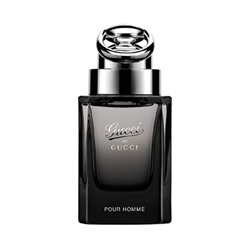 GUCCI BY GUCCI men 50ml edt