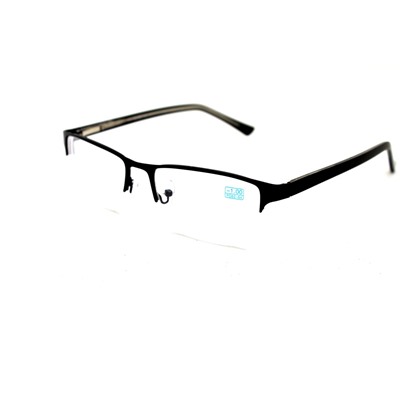 Готовые очки - EAE 9107 c1