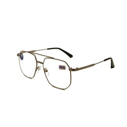 Готовые очки Fabia Monti 8976 c2