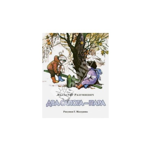 Два сапога книга. Два сапога пара рассказ. Три сапога пара книга. Разумневич книги на всю жизнь.