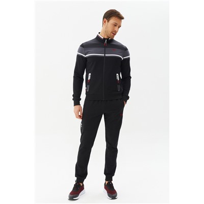 Спортивный костюм мужской Bilcee Men's Tracksuit