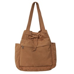 K2-Y-408-Brown