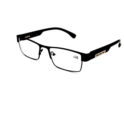 Готовые очки - EAE 409 c1