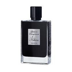 KILIAN LIAISONS DANGEREUSES lady 50ml edp(P105)