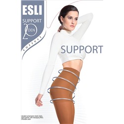 Колготки ESLI #803957