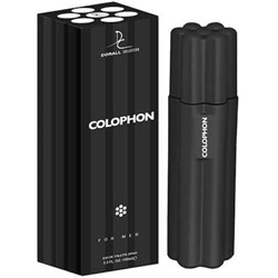 DORAL  COLOPHON 100ml /муж. M~