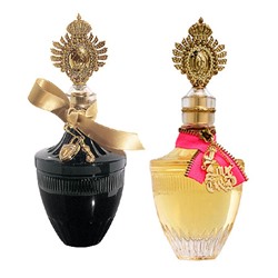 JUICY COUTURE COUTURE lady 50ml edp
