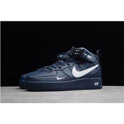 Nike Air Force 1 07 Mid LV8