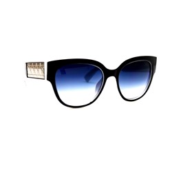 Солнцезащитные очки - 2335 c7