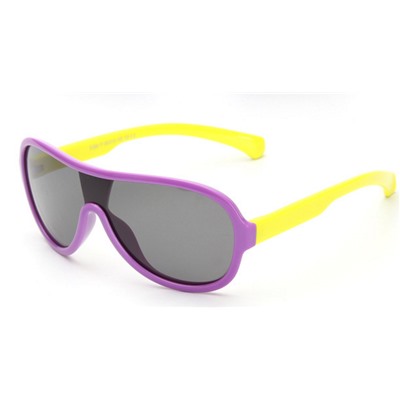 Солнцезащитные детские очки S895