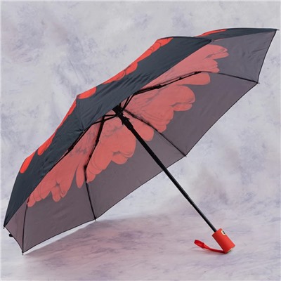 зонт 
            28.2048-04