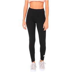 Леггинсы женские ESS PUMA Leggings