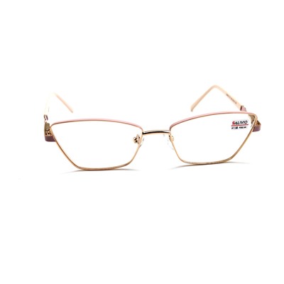 Готовые очки - Salivio 5021 c3