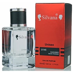 U145 KASHMIR 50мл edp/unisex M~