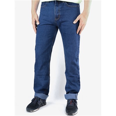 Мужские джинсы W.Jeans 7005