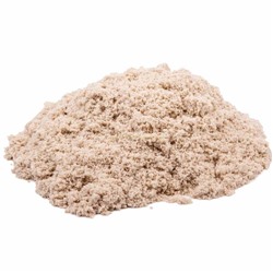 Песок 1 кг (Гарант)