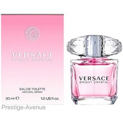 Versace Bright Crystal Edt original