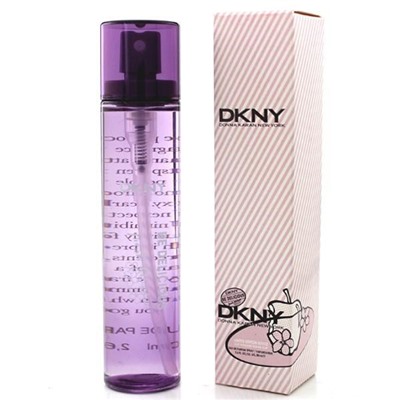 DKNY Fresh Blossom Art Limited Edition - 80 ml
