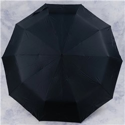 зонт 
            1.1855
