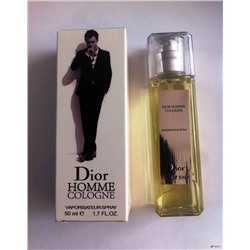 Dior - homme Cologne. M-50