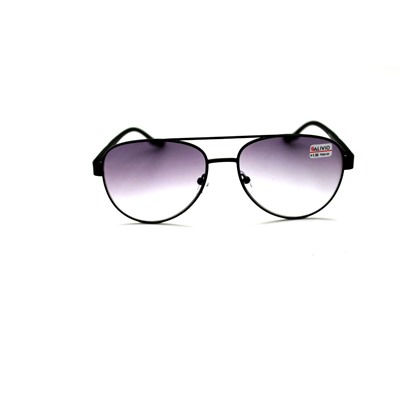 Готовые очки - Salivio 5029 c2 тонировка