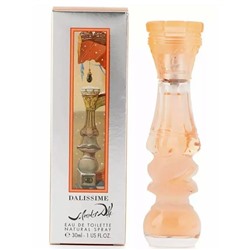 S.DALI DALISSIME 30ml edt M~