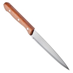 Кухонный нож 27см, Tramontina Dynamic (Бразилия)