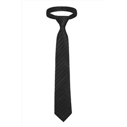 Классический галстук SIGNATURE #230518