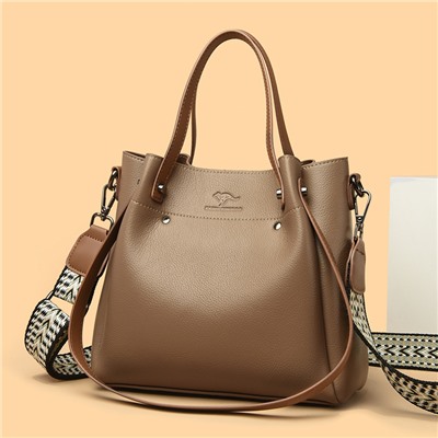 A-9668-Brown