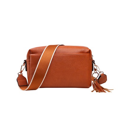 Bag-5187-Brown