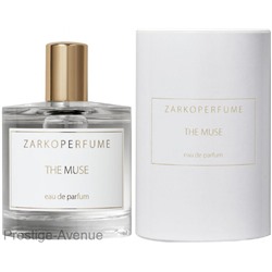 Zarkoperfume The Muse edp for woman 100ml