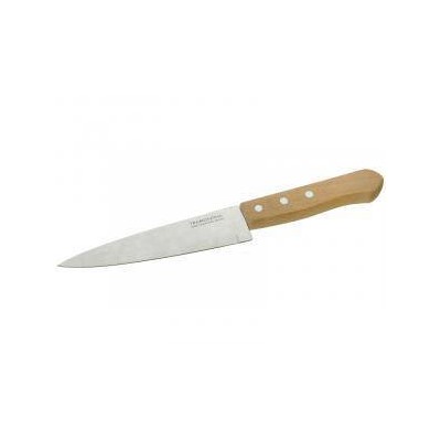 Нож кухонный 6" Tramontina Universal