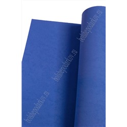 Фоамиран 1 мм, Китай 60*70 см (10 листов) SF-5822, синий №016
