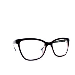 Готовые очки Keluona - 5001 c3