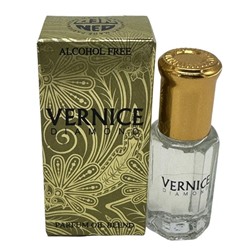 Масло парфюм.- ролл  6ml VERNICE DIAMOND