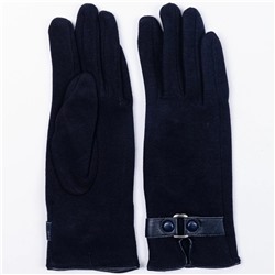 перчатки 
            17-27-0012-02