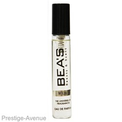 Компактный парфюм Beas Gucci Flora Women 5мл W 528