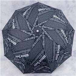 зонт 
            28.908-03