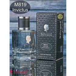 M819 IVICTUS 50мл edp/муж. M~