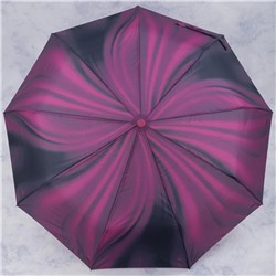 зонт 
            35.LCP707-03